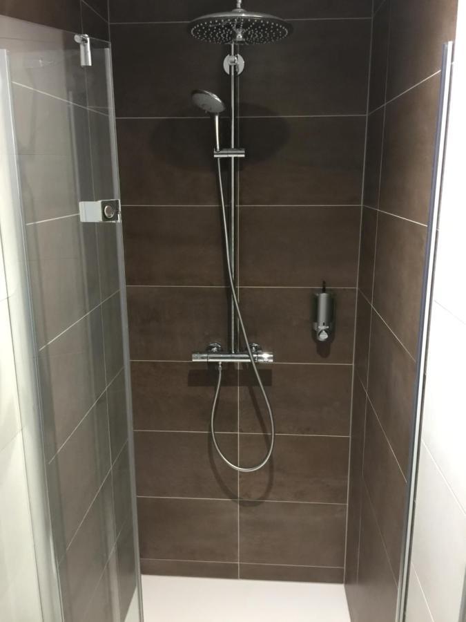 Le Riesling Colmar Centre Charmant Appartement Avec Terrasse Et Parking Gratuit Экстерьер фото