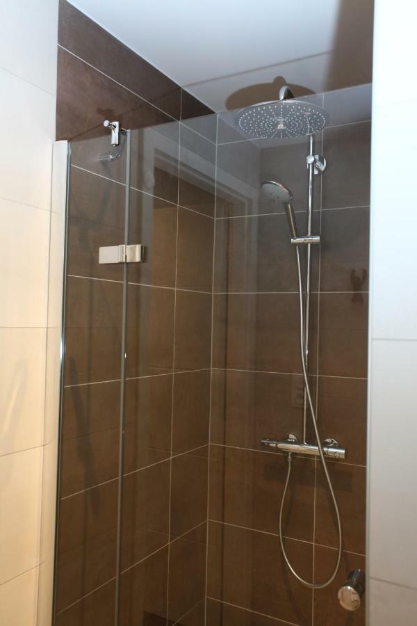 Le Riesling Colmar Centre Charmant Appartement Avec Terrasse Et Parking Gratuit Экстерьер фото